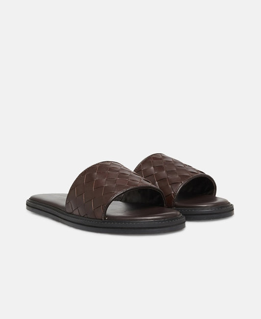 Slides