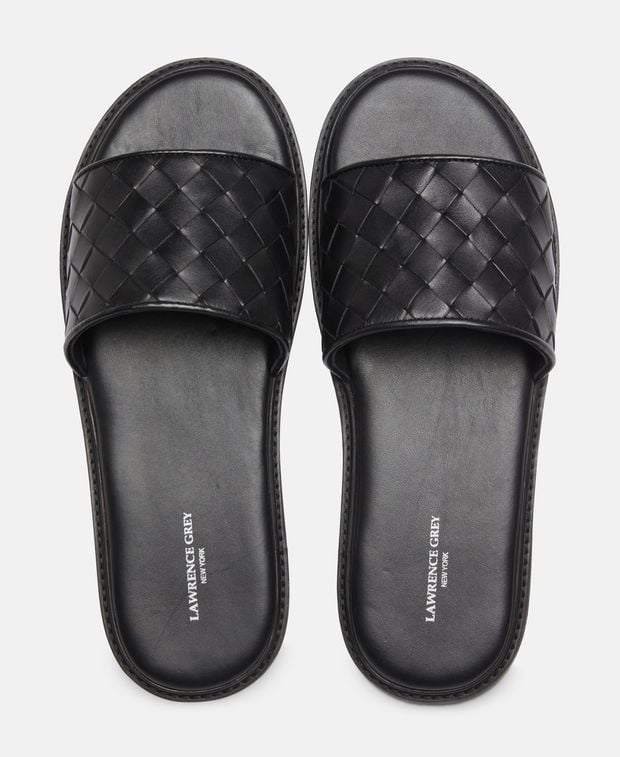 Slides