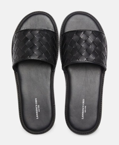 Slides