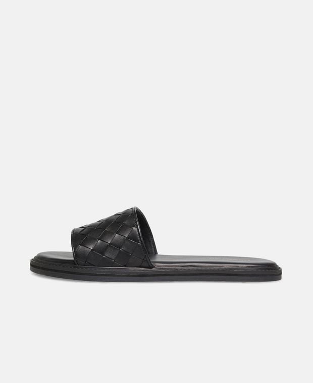 Slides