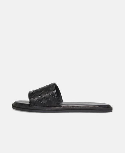 Slides