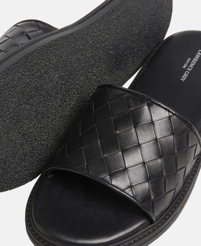 Slides