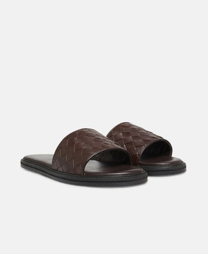 Slides