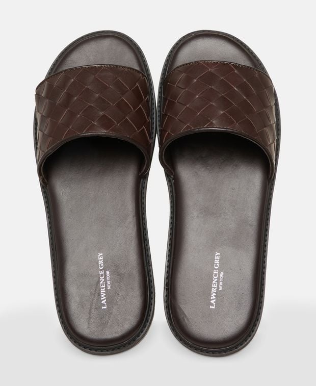 Slides