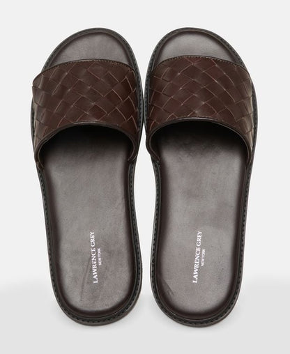 Slides