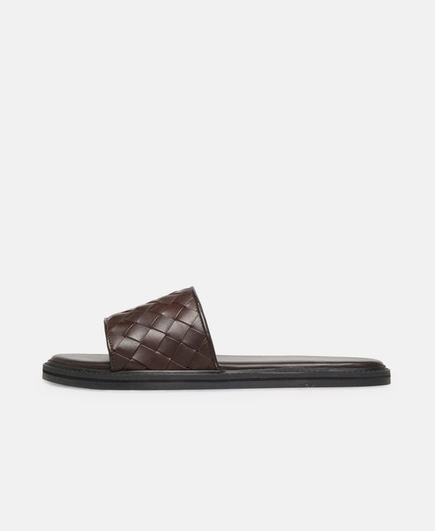 Slides