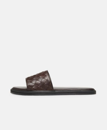 Slides