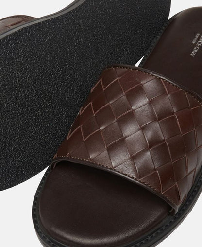 Slides