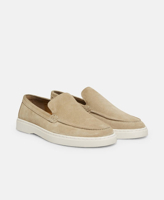 Loafer