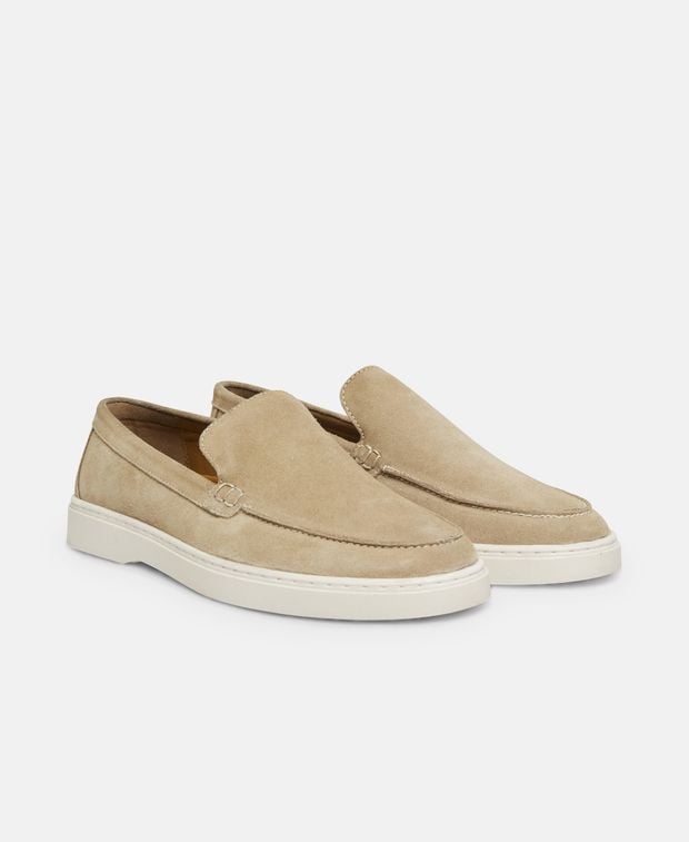 Loafer