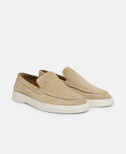 Loafer