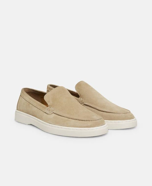 Loafer