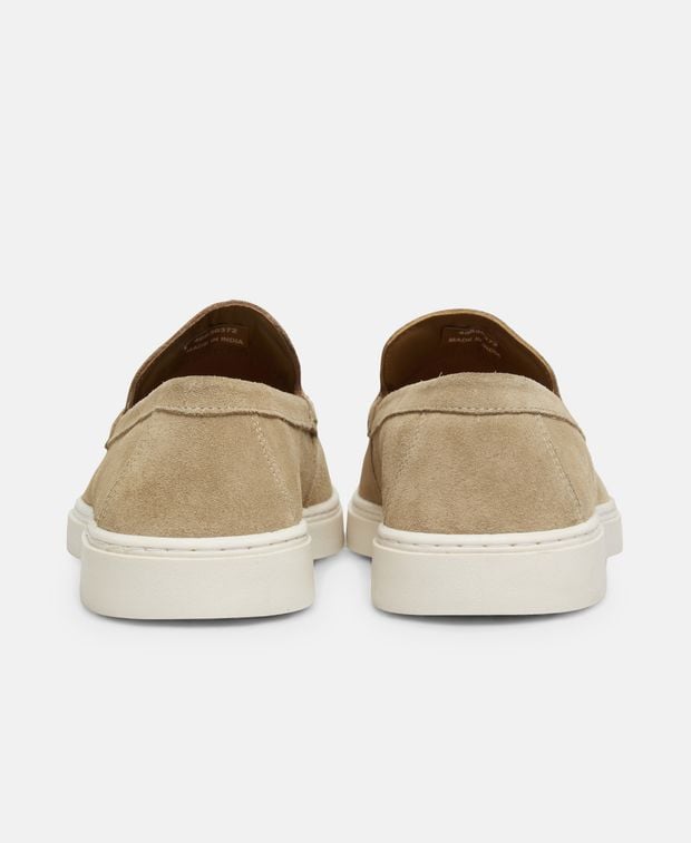 Loafer