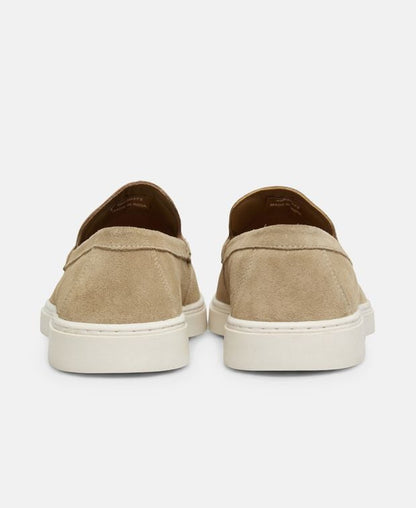 Loafer