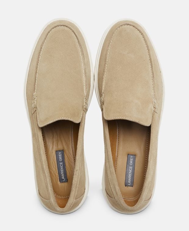 Loafer