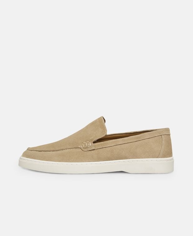 Loafer