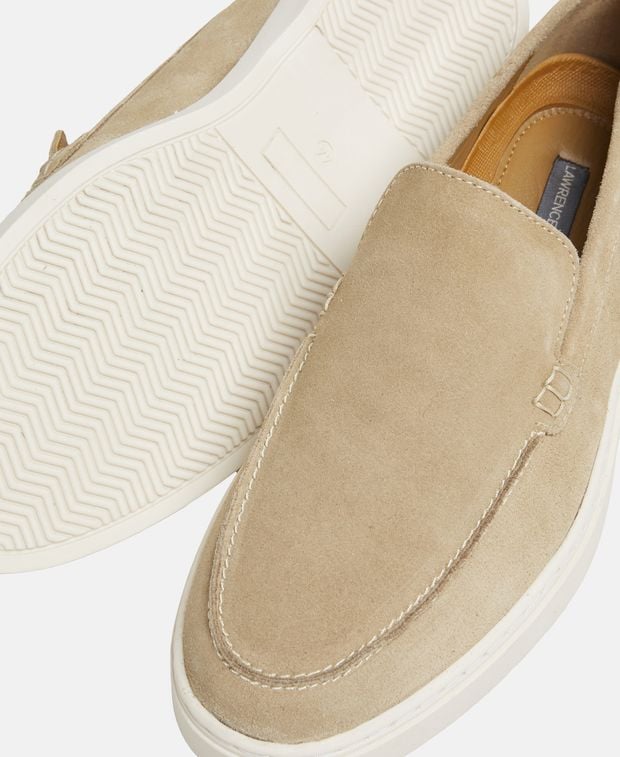 Loafer