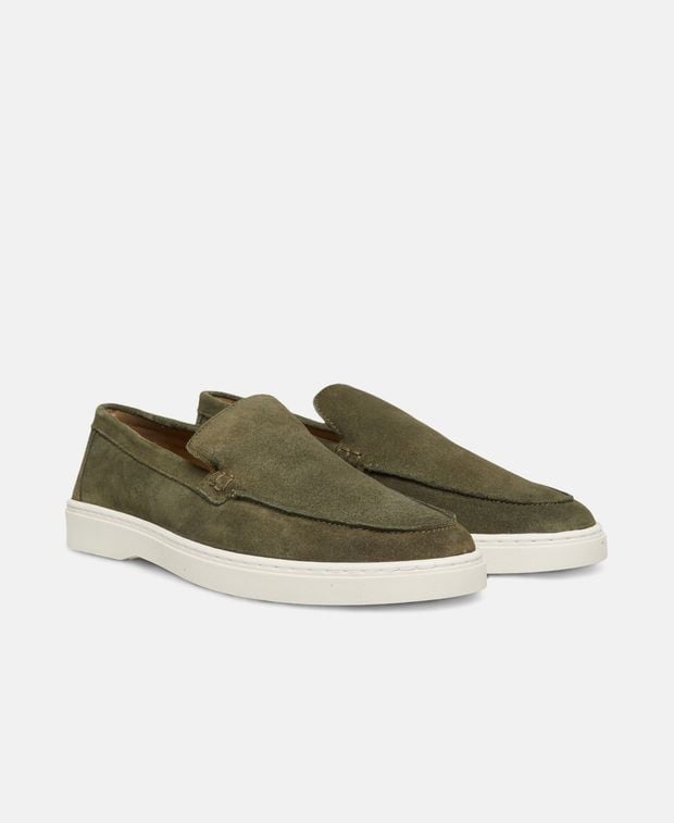 Loafer
