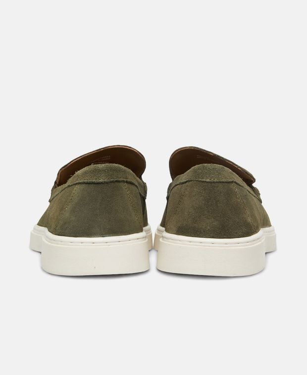 Loafer