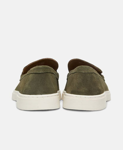 Loafer