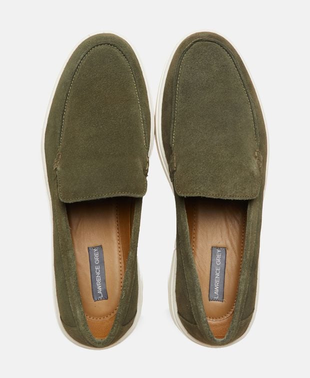 Loafer
