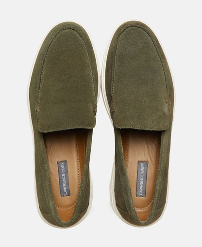 Loafer