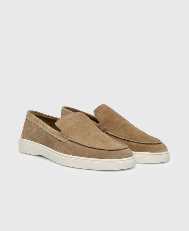 Loafer
