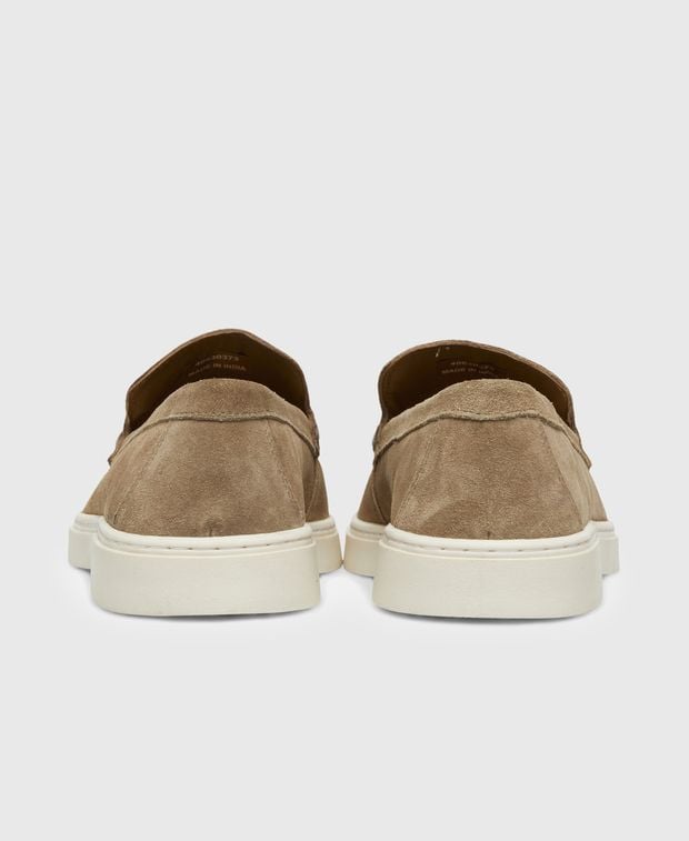 Loafer