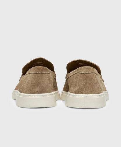Loafer