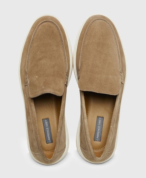 Loafer
