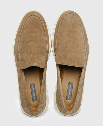 Loafer