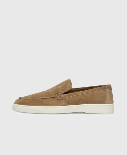 Loafer