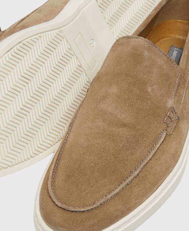 Loafer