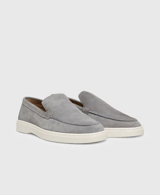 Loafer
