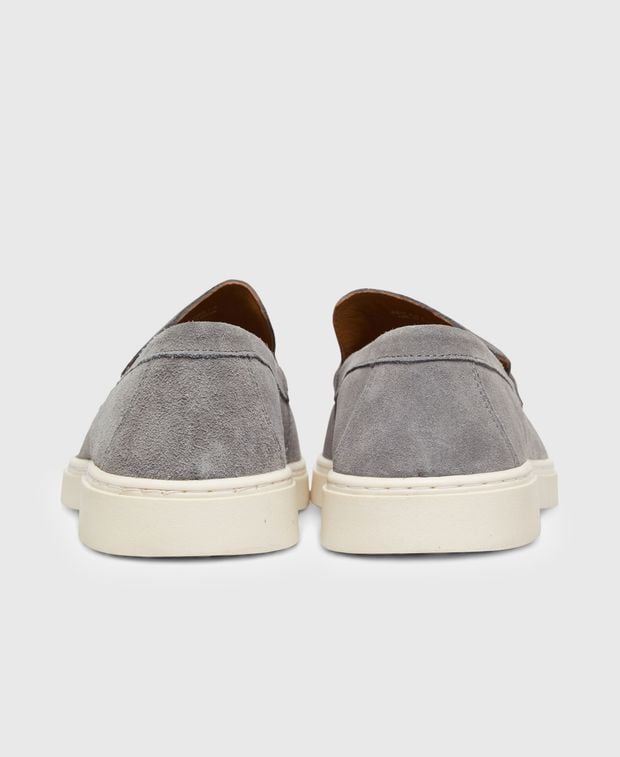 Loafer