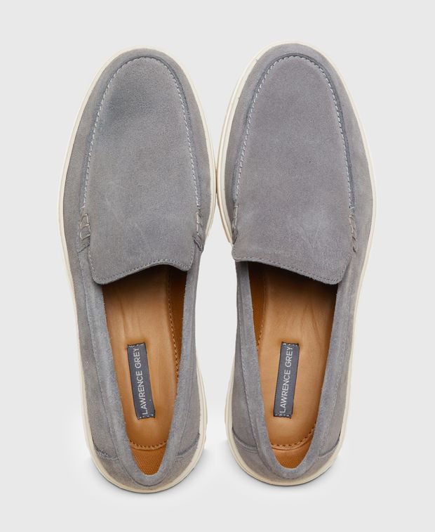 Loafer