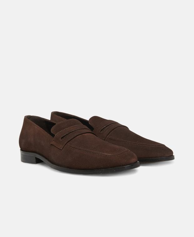 Loafer
