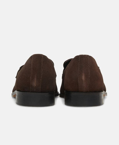 Loafer