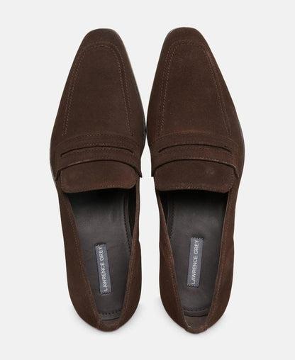 Loafer
