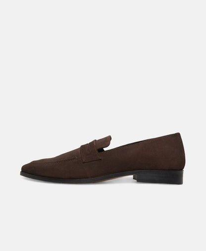 Loafer