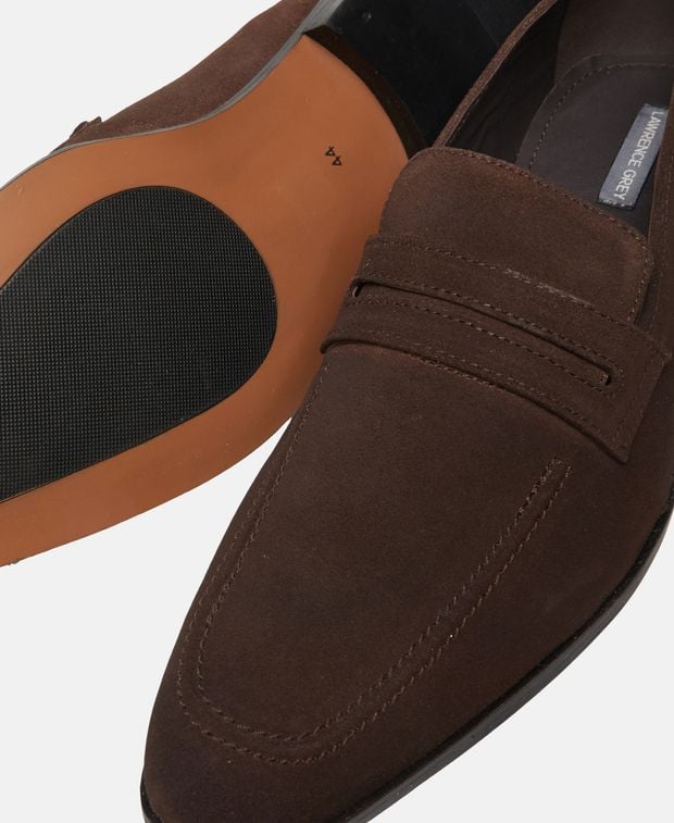 Loafer