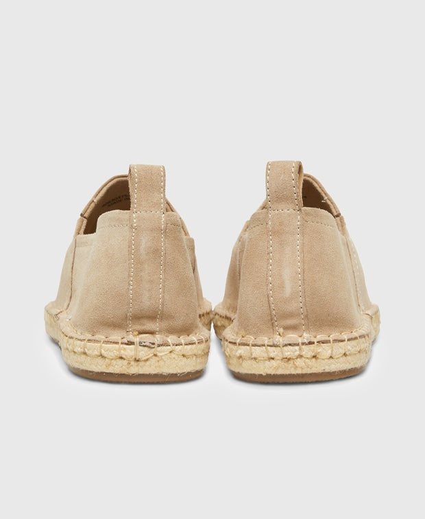 Espadrilles