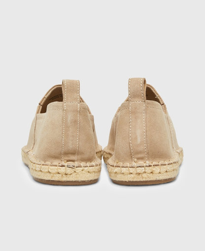 Espadrilles