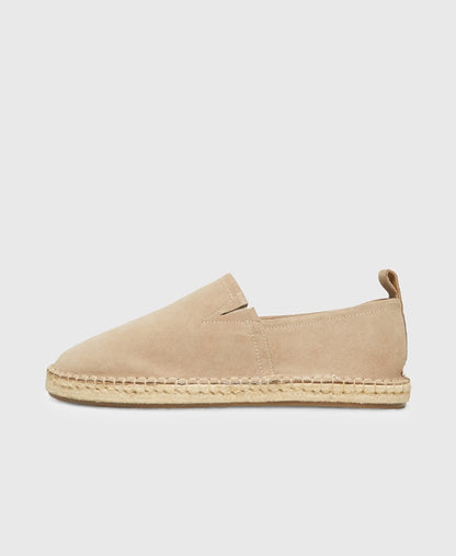 Espadrilles