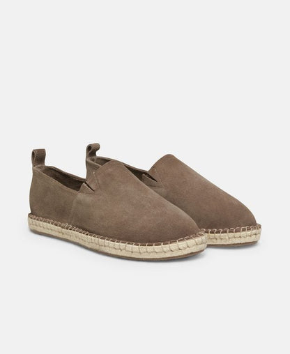 Espadrilles