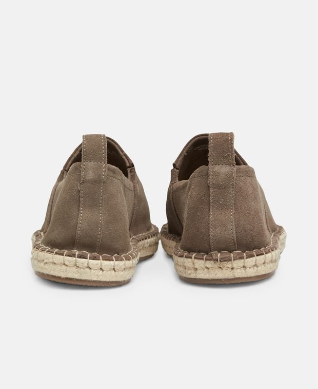 Espadrilles