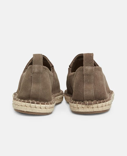 Espadrilles