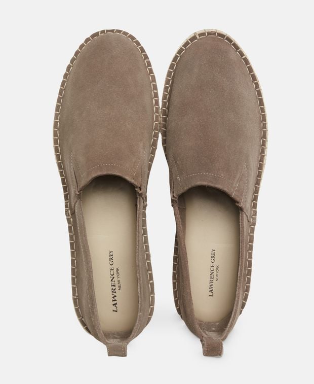 Espadrilles