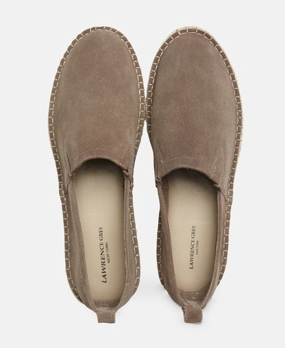 Espadrilles
