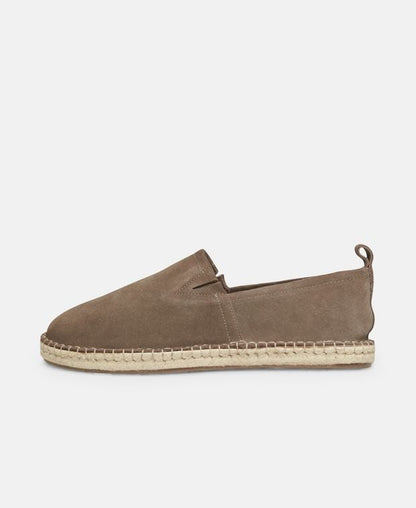 Espadrilles